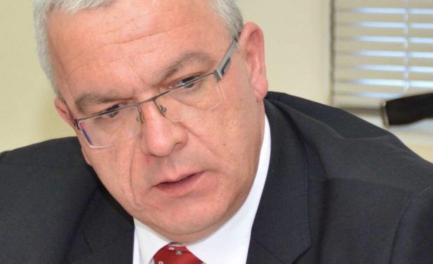 Депутатът Николай Иванов: Икономическите мерки срещу рецесията са половинчати