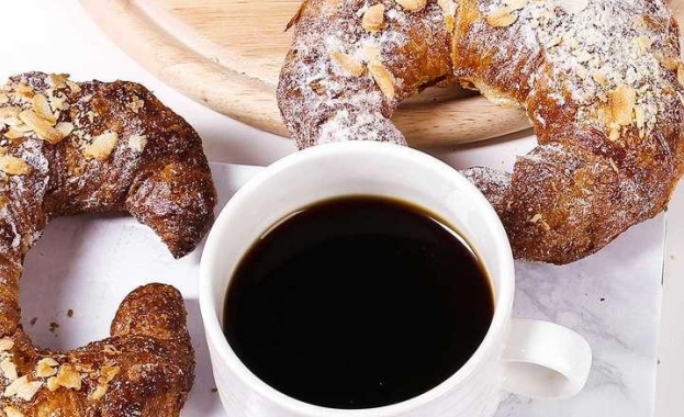 Преглед на вестниците