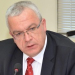 Депутатът Николай Иванов: Икономическите мерки срещу рецесията са половинчати