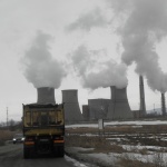 ТЕЦ "Бобов дол" иска да минава на газ