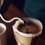 Кои са най-добрите марки за кафемашини?