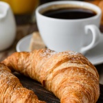 Преглед на вестниците