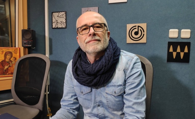 Как се внедрява ТОЛ системата в условията на пандемия и какви