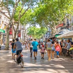 Туристически организации подписаха меморандум за сътрудничество 