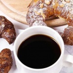 Преглед на вестниците