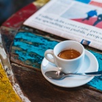 Преглед на печата за 08.08.2025 г.