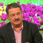 Проф. Георги Рачев: Ще посрещнем април с перфектно време за коронавирус