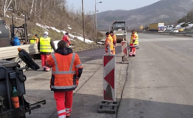 30 тона отпадъци са почистени и извозени в последните 3