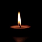 Почина бившият барабанист на "Юрая Хийп" Лий Кърслейк