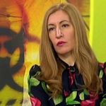 Ангелкова: Отмяната на чартърите от Великобритания е наистина лоша новина