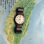 Струва ли си усилията смяната на часа?