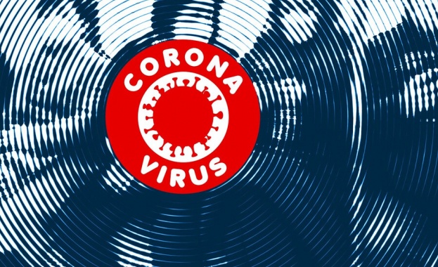 Две нови жертви с коронавирус в Северна Македония