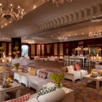 Полша отваря хотели и молове от 4 май 