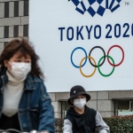 Олимпийските игри в Токио може да се открият на 23 юли 2021 г.