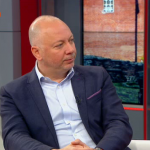 Росен Желязков: Никой в света не беше подготвен за подобна пандемия