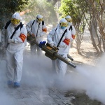 Учени и експерти споделят познания за коронавируса в нов документален филм по Discovery Channel 