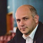 Васил Василев: По време на пандемия изкуството дава надежда за живот