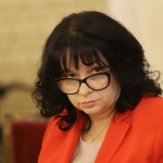 Министър Петкова: Южният газов коридор укрепва енергийната сигурност на България, региона и ЕС