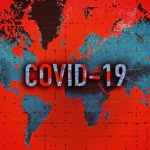 Коронавирусът отвори вратата за тоталния контрол