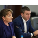 Правителството одобри схемата за подпомагане на бизнеса 60 на 40