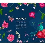 Предстоящи събития в страната на 30 март 