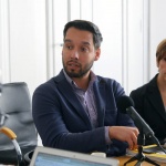 Борис Бонев: Общината да спре "козметичните" ремонти за 121 млн. лв. и да помогне на малкия бизнес