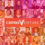 Български стартъп получава безвъзмездно $40 000 от Chivas Venture 2020