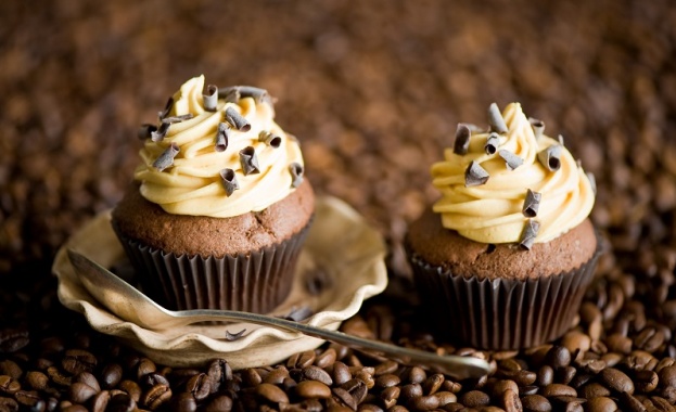 Родени на 21 юни