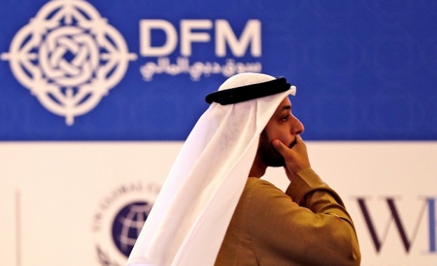 Американският президент Доналд Тръмп и руският президент Владимир Путин проведоха