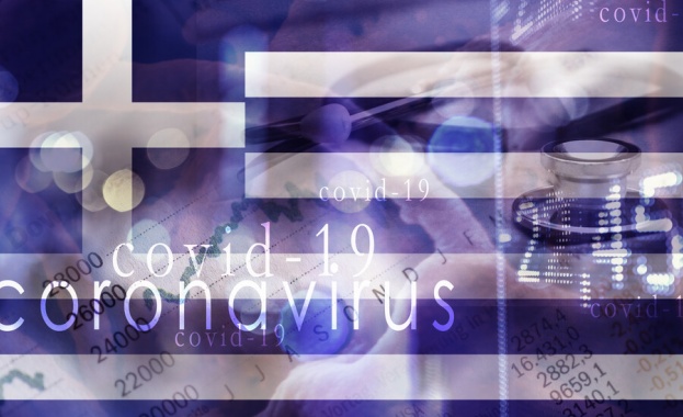 Планът на гръцкото правителство за връщане към нормалността започващ да