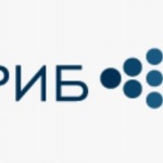 КРИБ призова властта да побърза за Шенген: Това е национална, надпартийна цел
