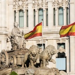 Испания е загубила над 30 милиарда евро данъци заради пренасочване на печалби на чужди компании