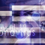 50% от гърците сигурни, че ще почиват през лятото, само 3% искат да е в чужбина 