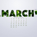 Предстоящи събития в страната за 31 март