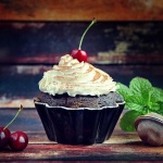 Родени на 1 декември