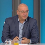 Емил Димитров: Язовирите за земеделски нужди са в ужасно състояние