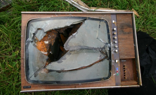 Районната прокуратура в Ямбол образува досъдебно производство срещу мъж който