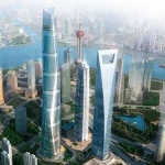 Шанхай ще отвори отново всички училищата на 1 септември