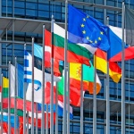 Отбелязваме Деня на Европа