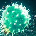  Рекорден брой нови случаи на COVID-19 в Русия само за денонощие 