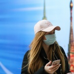 Първи случай на чикунгуня в Русия