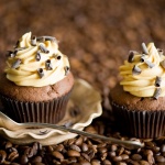 Родени на 21 юни