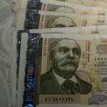 Новите размери на пенсиите ще се получат през януари с добавка за шест дни по новата формула