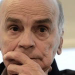 Ако искате да сте здрави