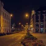 Коронавирусът остави без работа 710 хиляди души в Скандинавия