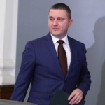 Владислав Горанов купи офиси за над 750 000 лв. 