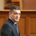 Красимир Янков: Рейтингът на Борисов е балон, който ще се спука, ако властта не вземе адекватни мерки 