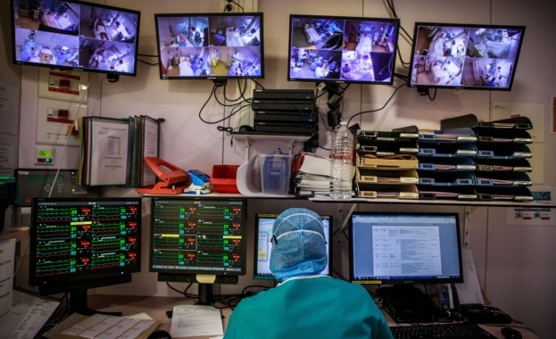 Все още има много неща които не знаем за коронавируса