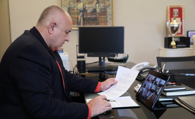 Правителството прие Годишен доклад за състоянието на здравето на гражданите