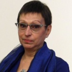 Иглика Трифонова: Кризите изискват смирение, а не всепозволеност 